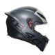 AGV K-1 S Limit 46