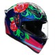Agv K-1 Salom