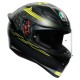 AGV K-1 Track 46
