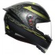 AGV K-1 Track 46