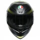 AGV K-1 Track 46