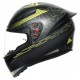 AGV K-1 Track 46