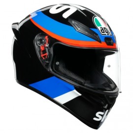 AGV K-1 VR46 Sky Racing Team