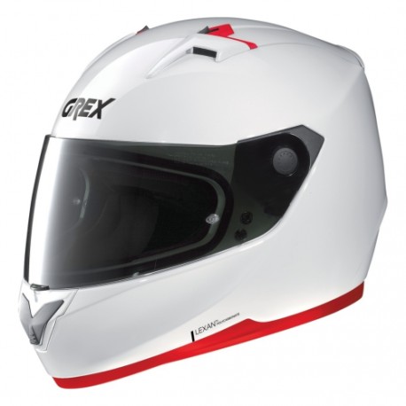 Grex G6.2 Sport Bco