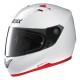 Grex G6.2 Sport Bco