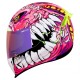 Icon Airform Pro Beastie Bunny