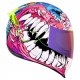 Icon Airform Pro Beastie Bunny