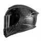 Shaft Pro 620 12K Carbon Negro Brilloso
