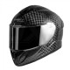 Shaft Pro 620 12K Carbon Negro Brilloso
