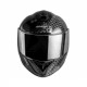 Shaft Pro 620 12K Carbon Negro Brilloso