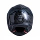 Shaft Pro 620 12K Carbon Negro Brilloso