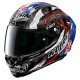 X-Lite X-803 RS Replica Stoner 10TH Aniversario