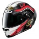 X-Lite X-803 RS Ultra Carbon 50th Anivversary