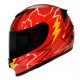 Edge Flash Juvenil