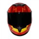 Edge Flash Juvenil