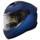 Faseed FS-825 Azul Cobalto