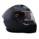 Faseed FS-825 Negro Mate