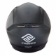 Faseed FS-825 Negro Mate