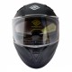Faseed FS-825 Negro Mate
