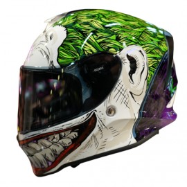 Kov Kroon Joker 2.0 Verde