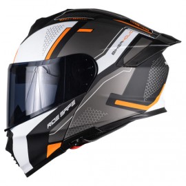 Kov Thunder Revenge Naranja