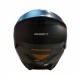 Shaft 591 Paralel Negro Matte