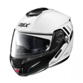 Grex G9.2 Offset Bco