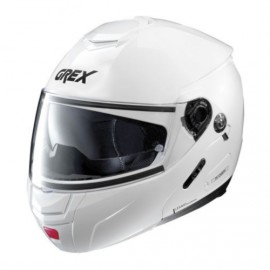 GREX G9.2 Kinetic Blanco