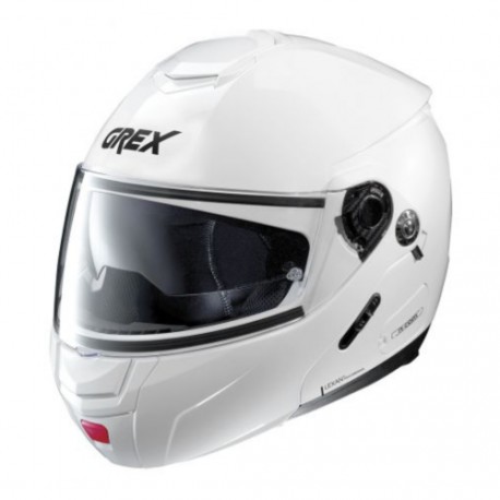 GREX G9.2 Kinetic Blanco
