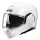 HJC i100 Blanco Perla