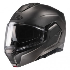 HJC i100 Plata