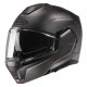 HJC i100 Plata
