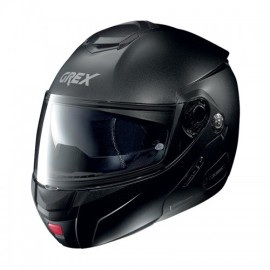 GREX G9.2 Evolve Kinetic Ngo Grafito