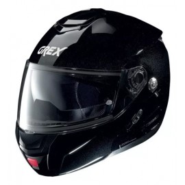 GREX G9.2 Evolve Kinetic Ngo Bri