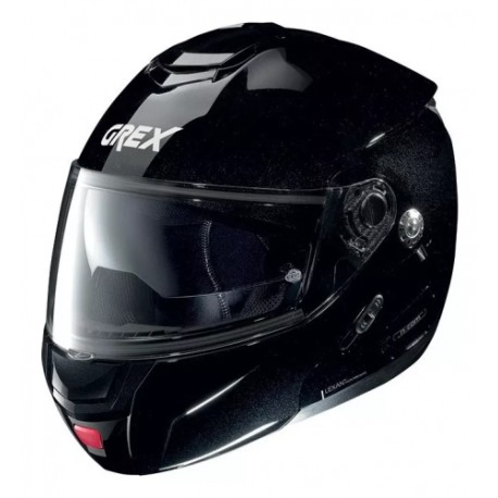 GREX G9.2 Evolve Kinetic Ngo Bri