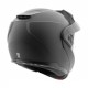 Joe Rocket RKT 500 Solid Negro Mate