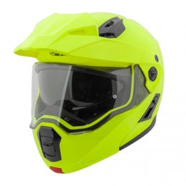 Joe Rocket RKT 500 Solid Neon Brilloso