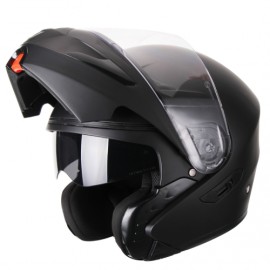 Faseed FS901 Negro Mate