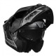 Kov Dc Zero Batman Gris