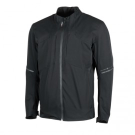 Chamarra Joe Rocket Whistler 2.0 Blk