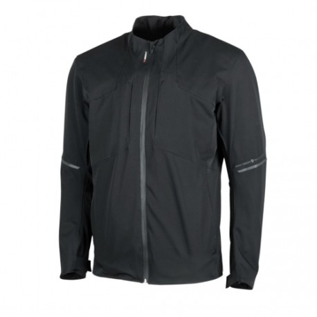 Chamarra Joe Rocket Whistler 2.0 Blk