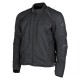 Chamarra Joe Rocket Transcanada 3.0 Blk