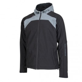Sudadera Joe Rocket Hardcore Canadian
