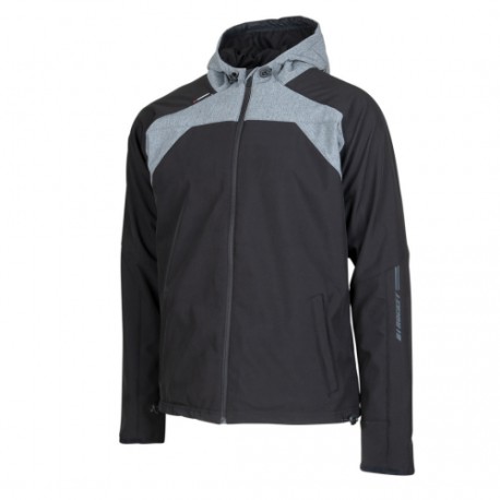 Sudadera Joe Rocket Hardcore Canadian