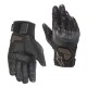 Guantes Alpinestars Corozal V2 Drystar Ngo Arena