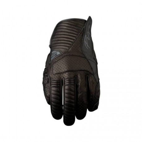 Guantes Five Custom Arizona Negro
