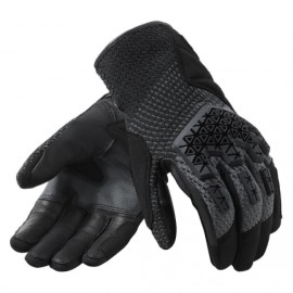 Guantes Revit Offtrack 2 Black