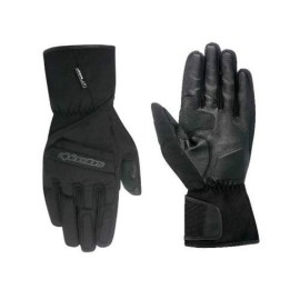 Guantes Alpinestar Drystar SR-3 Negro
