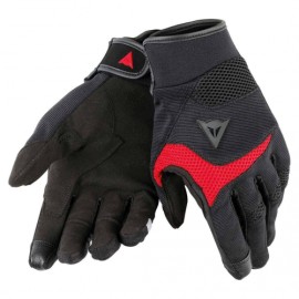 Guantes Dainese Desert Poon D1 Unisex