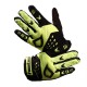 Guantes Hebo Enduro Strike Pro
